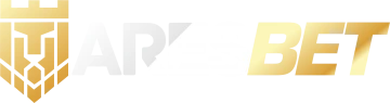 AresBet